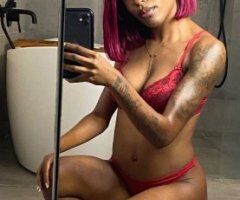 🌹PETITE CHOCOLATE PLAYMATE CLASSY AND UNFORGETTABLE🍾🥂100% REAL AND AVAILABLE 24/7 - 24 - Image 3