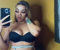 Reno escorts - ☀✨Your ATF Brazalian Doll with it all👸🍑2 HR SP 600 - 24