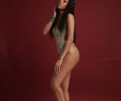 ☀✨Your ATF Brazalian Doll with it all👸🍑2 HR SP 600 - 24 - Image 2