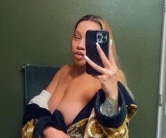 ☀✨Your ATF Brazalian Doll with it all👸🍑2 HR SP 600 - 24 - Image 4