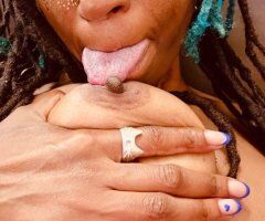 FREAKY LIL GOOD GIRL VIBEZZZ 🤓💧😝 OUTCALL - 43 - Image 8
