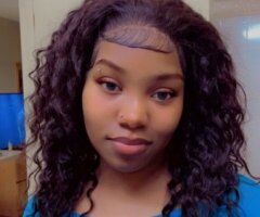⭐Incall/Outcall⭐ (100 special) - 25 - Image 3