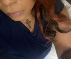 Mizz Pure - 32 - Image 7