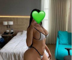 🤤🫠BEBE SOY PAMELA DISPONIBLE EN LO INMEDIATO PARA LAS COSITAA QUE NECESITES PaPiTO 🛏💦😋🤤🤤 - 28 - Image 3