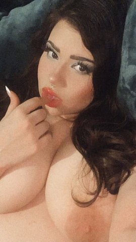 20 yr old latina ready to show you a good time~ your pleasure is my high boo! - 20 - 1