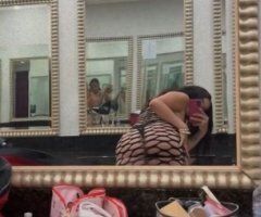 Killeen escorts - NEW THICK ASS LATINA IN THIS CITY💋AVAILABLE 24/7 - 26