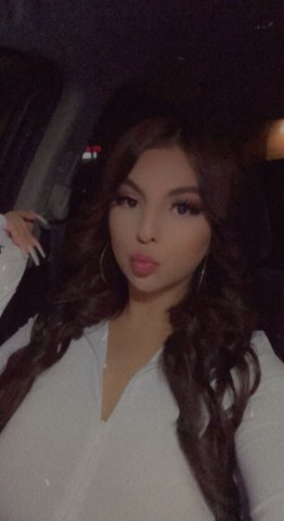 01/17 INCALL/OUT in SGV/ROSEMEAD ( ask about doubles ) - 24 - 1