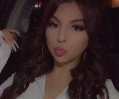 San Gabriel Valley escorts - 01/17 INCALL/OUT in SGV/ROSEMEAD ( ask about doubles ) - 24