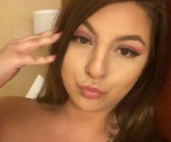 01/17 INCALL/OUT in SGV/ROSEMEAD ( ask about doubles ) - 24 - Image 3