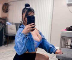 01/17 INCALL/OUT in SGV/ROSEMEAD ( ask about doubles ) - 24 - Image 4