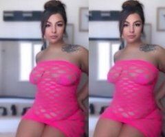 01/17 INCALL/OUT in SGV/ROSEMEAD ( ask about doubles ) - 24 - Image 5