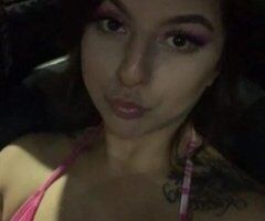 01/17 INCALL/OUT in SGV/ROSEMEAD ( ask about doubles ) - 24 - Image 6