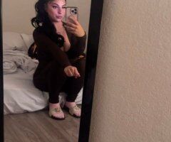 01/17 INCALL/OUT in SGV/ROSEMEAD ( ask about doubles ) - 24 - Image 7