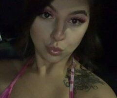 01/17 INCALL/OUT in SGV/ROSEMEAD ( ask about doubles ) - 24 - Image 8