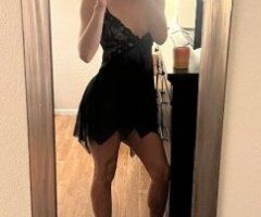 Palm Springs escorts - The Deserts Best Greek Freak 😈😜 - 27