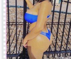 Orlando escorts - "Queen of Glam, Your Fantasy - 25