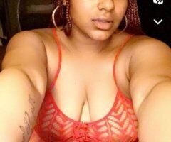 Pretty Thicky 🤍 - 26 - Image 2