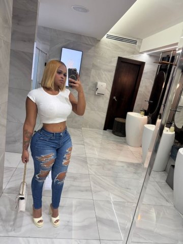JUST ARRIVED SEXY HORNY⭐BIG BOOTY COLOMBIAN READY TO FUFILL YOUR SEXUAL FANTASIES🌕⭐ - 29 - 1