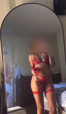 💋your favorite naughty fairy~ || only in DC from 10PM - 3AM💋 - 25 - 1
