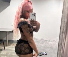 🍭 ⋆ 🍫 🎀 𝓅𝓇𝑒𝓉𝓉𝓎 𝓉𝒾𝑔𝒽𝓉 𝓅𝓊𝓈𝓈𝓎 𝓉𝒽𝒶𝓉 𝓈𝓆𝓊𝒾𝓇𝓉𝓈| 𝒸𝓇𝑒𝒶𝓂𝓈 🎀 🍫 ⋆ 🍭 ♥ Incall | Outcall | Cardate Ready ♥ - 19 - Image 3