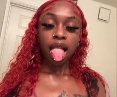 🍭 ⋆ 🍫 🎀 𝓅𝓇𝑒𝓉𝓉𝓎 𝓉𝒾𝑔𝒽𝓉 𝓅𝓊𝓈𝓈𝓎 𝓉𝒽𝒶𝓉 𝓈𝓆𝓊𝒾𝓇𝓉𝓈| 𝒸𝓇𝑒𝒶𝓂𝓈 🎀 🍫 ⋆ 🍭 ♥ Incall | Outcall | Cardate Ready ♥ - 19 - Image 4