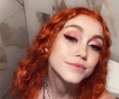 💜SaVvi SaVage💜& Emmie💜 🧡 The Scarlett Harlots🧡💜 - 27 - Image 4
