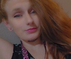 💜SaVvi SaVage💜& Emmie💜 🧡 The Scarlett Harlots🧡💜 - 27 - Image 5