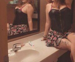 💜SaVvi SaVage💜& Emmie💜 🧡 The Scarlett Harlots🧡💜 - 27 - Image 7