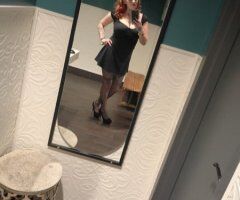 💜SaVvi SaVage💜& Emmie💜 🧡 The Scarlett Harlots🧡💜 - 27 - Image 8