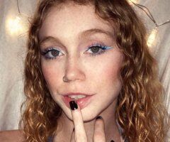 💜SaVvi SaVage💜& Emmie💜 🧡 The Scarlett Harlots🧡💜 - 27 - Image 10