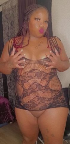 No outcalls AVAILABLE Now💋Ebony Soul Snatcher👅🔥Sexy BBW🔥Available 24/7💦 Wet Pussy 👅💕 🫦 - 28 - 1