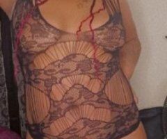 No outcalls AVAILABLE Now💋Ebony Soul Snatcher👅🔥Sexy BBW🔥Available 24/7💦 Wet Pussy 👅💕 🫦 - 28 - Image 3
