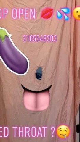 📌GL⭕RYH⭕LE 📌GL⭕RYH⭕LE 📌NUT 🥜 IN MY MOUTH SPC 1⃣0⃣0⃣CUM IN MOUTH 📌GL⭕RYH⭕LE 📍LOC ,CORONA QUEENS📍1⃣0⃣0⃣s - 29 - 1