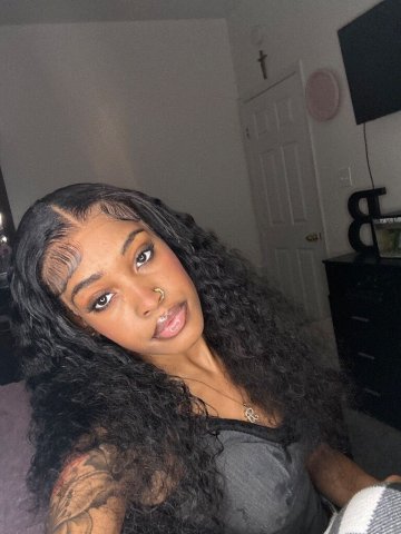💕I Look Sweet... But I Act Up🗣 - 20 - 1