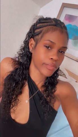 INCALLS & OUTCALLS 🚫POLICE/LAW 🚫ANAL 🚫GFE 🚫LOW BALLERS 🚫WASTING TIME - 26 - 1
