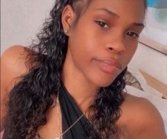 Detroit escorts - INCALLS & OUTCALLS 🚫POLICE/LAW 🚫ANAL 🚫GFE 🚫LOW BALLERS 🚫WASTING TIME - 26