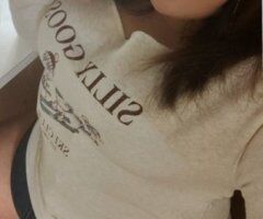 Nashville escorts - Heyhey hump day 60 under 10 min bj - 34