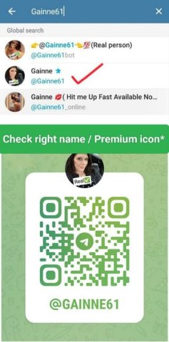 🍆Available Now Honest Old Woman💋100% Real - 41 - 1
