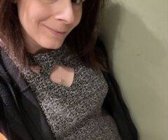 🍆Available Now Honest Old Woman💋100% Real - 41 - Image 5