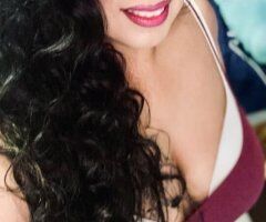 INClairemontHolaPapi👎NOGIFTCARDS ❌️DON'T GET SCAMMED ❌️NODEPOSIT❌️ NOGAMES/REAL AD🇮🇹Porn 5 StarAll Natural🌺🌺DDs🌹Pretty Face🌹NoSwap No Driver👠💄 - 40 - Image 10