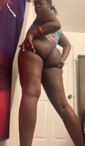 CREAMY 🍼COCO fantasy 💦✨ - 23 - 1