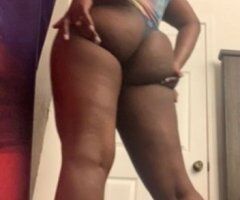 Phoenix escorts - CREAMY 🍼COCO fantasy 💦✨ - 23