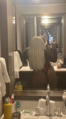 2 GIRLS OUTCALL DEALS IN CHARLOTTE - 26 - 1