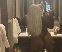 Charlotte escorts - 2 GIRLS OUTCALL DEALS IN CHARLOTTE - 26