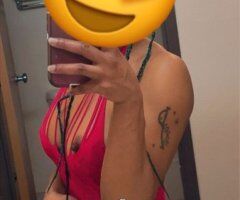 Here for a Good Time Not a Long Time Baby 💦💕🥰 - 25 - Image 3