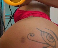 Here for a Good Time Not a Long Time Baby 💦💕🥰 - 25 - Image 5