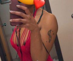 Here for a Good Time Not a Long Time Baby 💦💕🥰 - 25 - Image 6