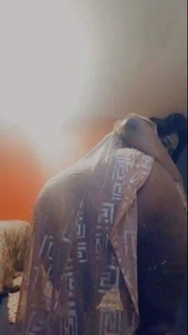 AVAILABLE❤9 DEQUINDRE today only dont miss out QV-10min-50 top only )SS75-both) hh100 hr200 2pop-130 - 29 - 1