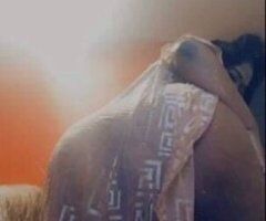 Detroit escorts - AVAILABLE❤9 DEQUINDRE today only dont miss out QV-10min-50 top only )SS75-both) hh100 hr200 2pop-130 - 29