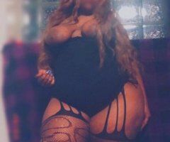 AVAILABLE❤9 DEQUINDRE today only dont miss out QV-10min-50 top only )SS75-both) hh100 hr200 2pop-130 - 29 - Image 6